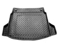 Protector de maletero PE Honda CRV (2012-actualidad) a medida
