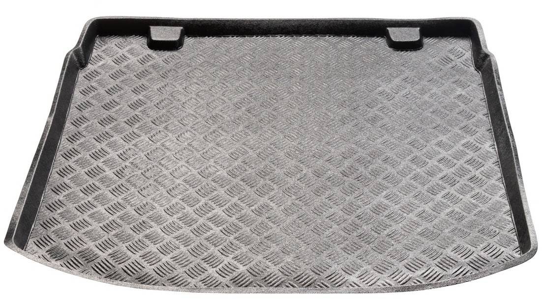 Protector de maletero PE Honda CR-V parte alta del Maletero 5p (2018-actualidad) a medida