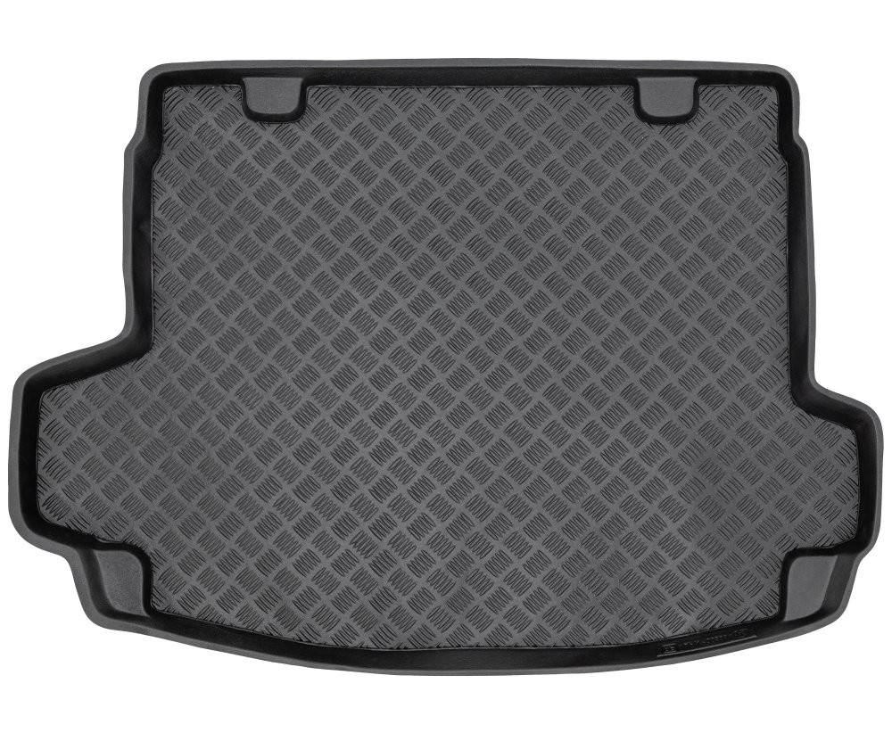 Protector de maletero PE Honda CR-V V Hybrid 5p (2018-actualidad) a medida
