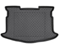 Protector de maletero PE Honda FRV (2004-2009) a medida