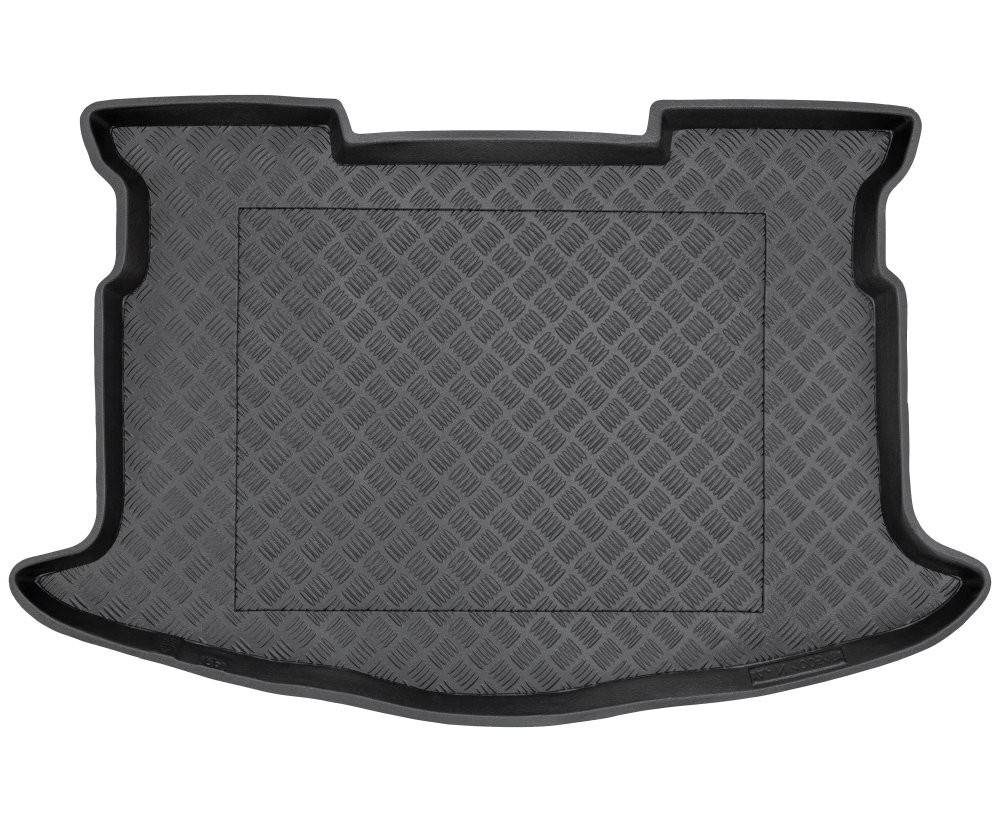 Protector de maletero PE Honda FRV (2004-2009) a medida