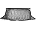 Protector de maletero PE Honda Jazz (2008 - 2015) a medida