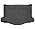 Protector de maletero PE Honda Jazz (2015-actualidad) a medida