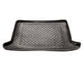 Protector de maletero PE Hyundai Accent HB (2006-actualidad) a medida