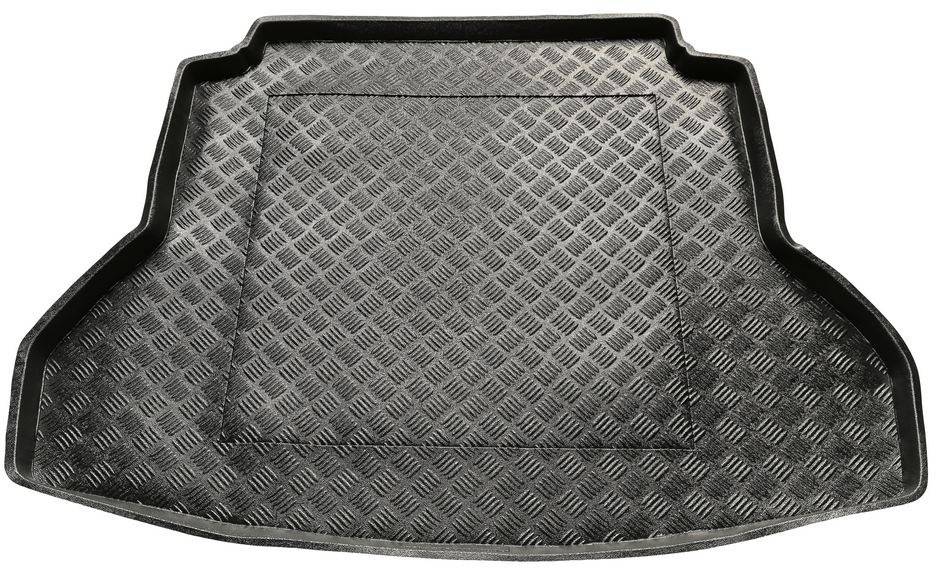 Protector de maletero PE Hyundai Elantra VI (2016-actualidad) a medida