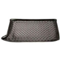 Protector de maletero PE Hyundai I20 Comfort-Premium (parte alta del Maletero) (2014-actualidad) a medida