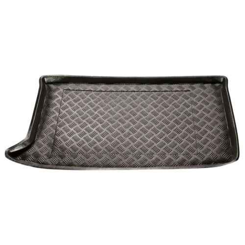 Protector de maletero PE Hyundai I20 Comfort-Premium (parte alta del Maletero) (2014-actualidad) a medida