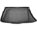 Protector de maletero PE Hyundai i30 HB (2012-actualidad) a medida