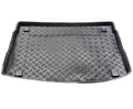 Protector de maletero PE Hyundai i30 III hatchback parte alta del Maletero (2016-actualidad) a medida