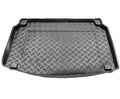 Protector de maletero PE Hyundai i30 III N hatchback parte baja del Maletero (2016-actualidad) a medida