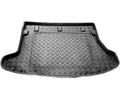 Protector de maletero PE Hyundai i30 CW SW (2008 - 2012) a medida