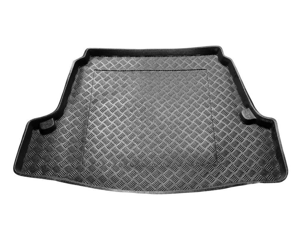 Protector de maletero PE Hyundai i40 sedán (2012-actualidad) a medida