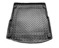 Protector de maletero PE Hyundai i40 SW (2011-actualidad) a medida