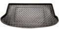Protector de maletero PE Hyundai ix20 Suelo Alto del Maletero (2010-actualidad) a medida