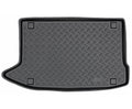 Protector de maletero PE Hyundai Kona (2017-actualidad) a medida