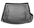 Protector de maletero PE Hyundai Santa Fe Asientos Desmontables (2006 - 2012) a medida