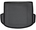 Protector de maletero PE Hyundai Santa Fe (2012-actualidad) a medida
