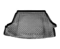 Protector de maletero PE Hyundai Sonata (2005-actualidad) a medida