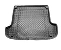 Protector de maletero PE Hyundai Terracan (2001-2006) a medida