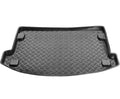 Protector de maletero PE Jaguar E - Pace 5 Puertas, 4x2 y 4x4 (2017-actualidad) a medida