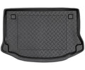 Protector de maletero PE Jeep Cherokee (2004 - 2008) a medida