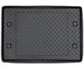 Protector de maletero PE Jeep Cherokee (2008-actualidad) a medida