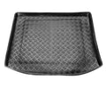 Protector de maletero PE Jeep Cherokee (2013-actualidad) a medida