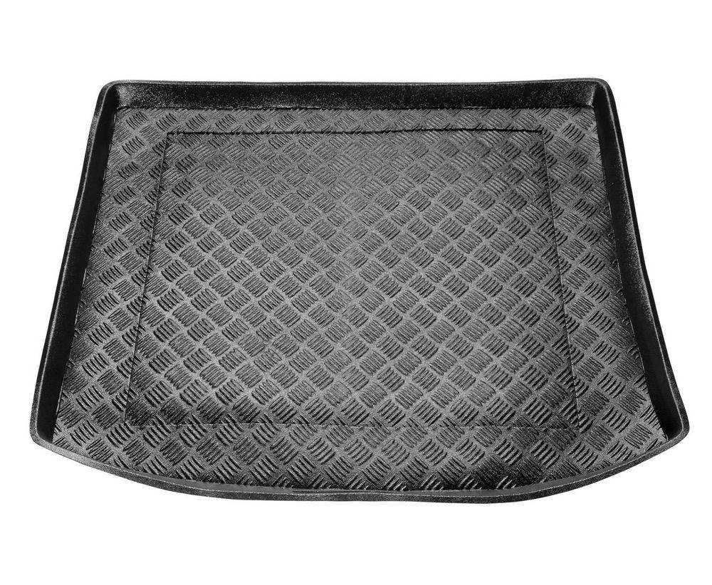 Protector de maletero PE Jeep Cherokee (2013-actualidad) a medida