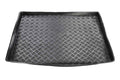 Protector de maletero PE Jeep Cherokee KL (2019-actualidad) a medida