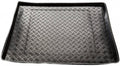 Protector de maletero PE Jeep Commander 7p (2 Plazas Plegadas) (2006-actualidad) a medida