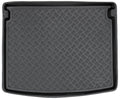 Protector de maletero PE Jeep Compass II (MP/552) (2017-actualidad) a medida