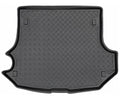 Protector de maletero PE Jeep Grand Cherokee (1998 - 2005) a medida