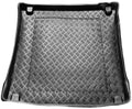 Protector de maletero PE Jeep Grand Cherokee (2010-actualidad) a medida