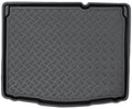 Protector de maletero PE Jeep Renegade (2015-actualidad) a medida