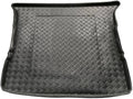 Protector de maletero PE Kia Carnival III, 7p, Asientos Desmontables (2006-actualidad) a medida