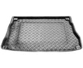Protector de maletero PE Kia Cee'd HB 5p (2006-2012), Pro_Cee'd HB 3p (2007-2012) a medida