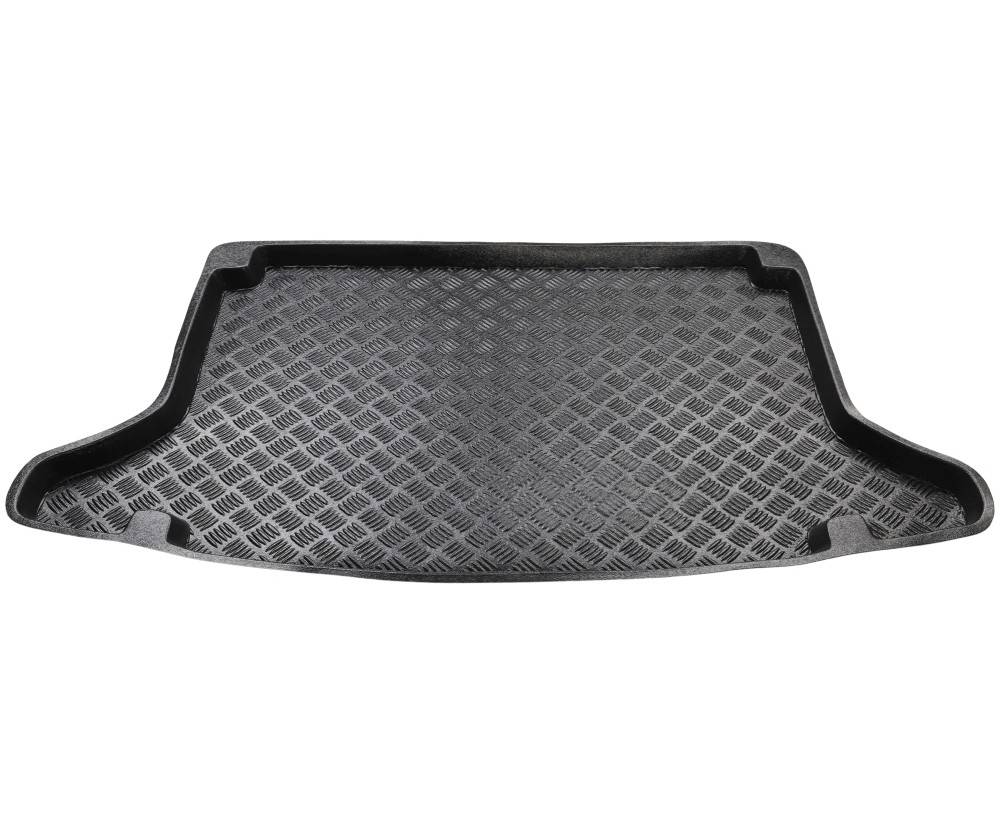 Protector de maletero PE Kia E - Niro Electric (2019-actualidad) a medida