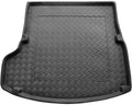 Protector de maletero PE Kia Optima Sport Wagon IV (2016-actualidad) a medida