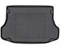 Protector de maletero PE Kia Sorento 5p (2002-2009) a medida