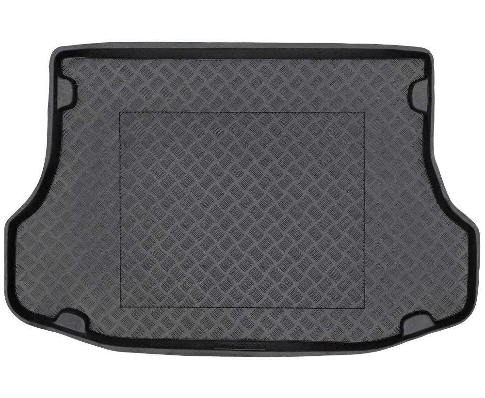 Protector de maletero PE Kia Sorento 5p (2002-2009) a medida