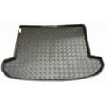 Protector de maletero PE Kia Sorento 7p (con 2 Plazas Plegadas) (2009-actualidad) a medida