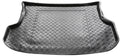 Protector de maletero PE Kia Sorento II 5p (2009-2015) a medida