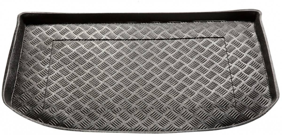 Protector de maletero PE Kia Soul XL (2014-actualidad) a medida