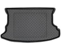 Protector de maletero PE Kia Sportage II (2004 - 2010) a medida