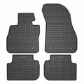 Alfombrillas de goma BMW Serie 1 F40 (2019-actualidad) a medida