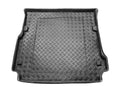 Protector de maletero PE Land Rover Discovery III / IV 5p (2004-actualidad) a medida