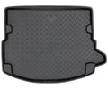 Protector de maletero PE Land Rover Discovery Sport (2014-actualidad) a medida
