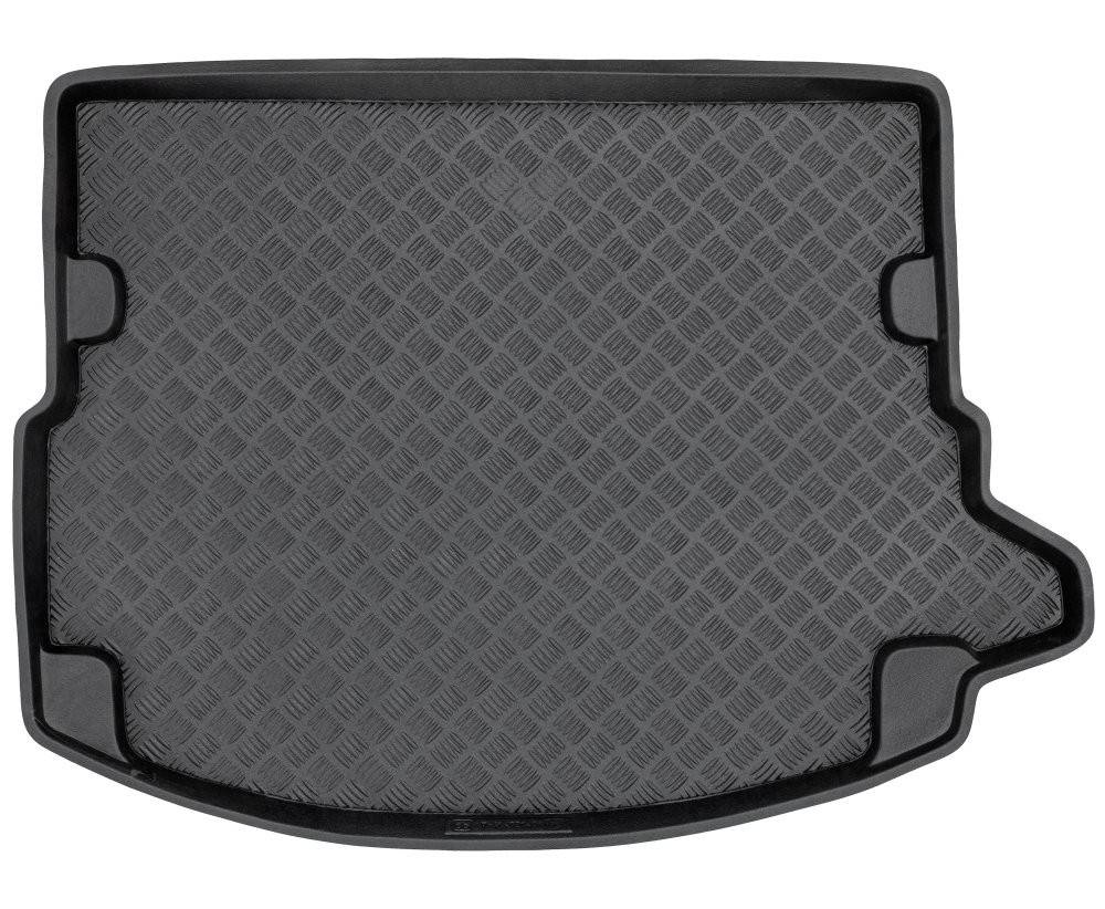 Protector de maletero PE Land Rover Discovery Sport (2014-actualidad) a medida