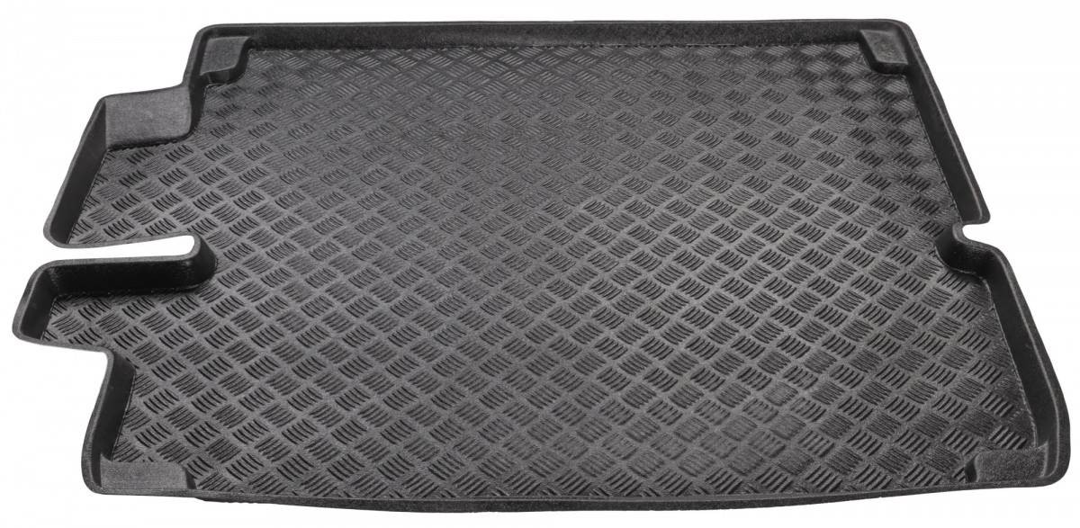 Protector de maletero PE Land Rover Discovery 7p (con Tercera fila de Asientos Plegable) (mod. L462) (2017-actualidad) a…