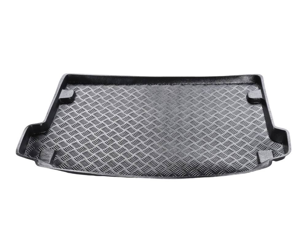 Protector de maletero PE Land Rover Range Rover Evoque II (2018-actualidad) a medida